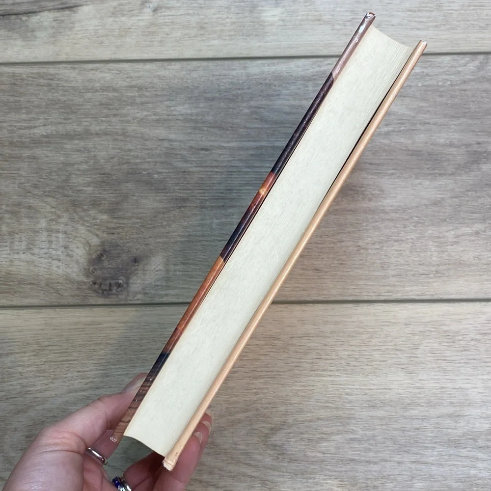 Vintage Breads of the World by‎ Mariana Honig Cookbook
